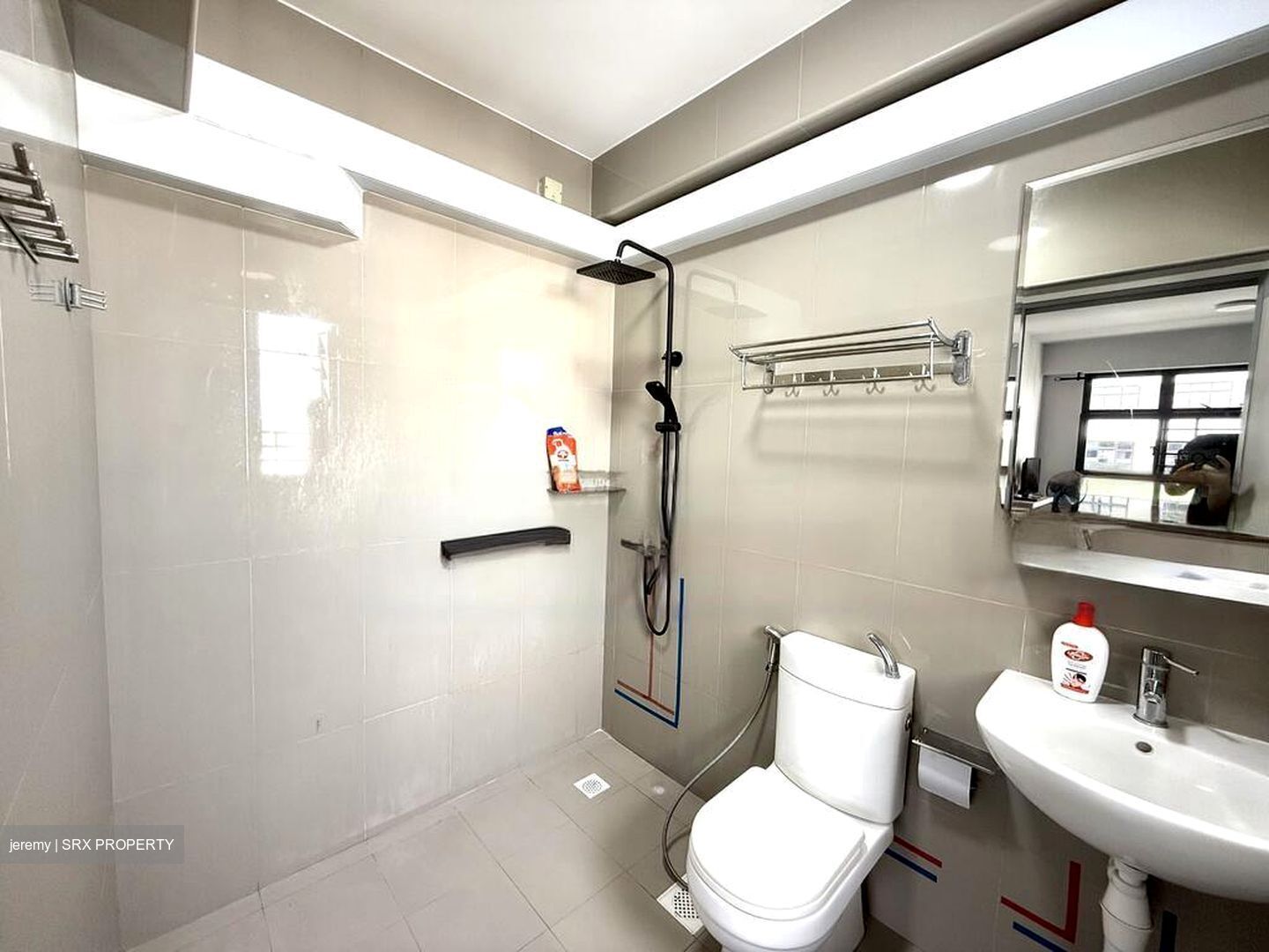 Blk 605C Tampines Greenridges (Tampines), HDB 4 Rooms #615930491
